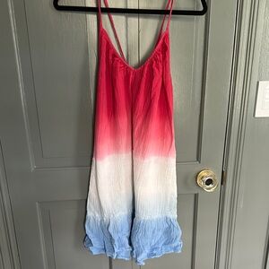 Vineyard Vines Women’s Coverup
